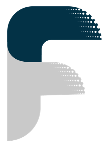 Fácil Travel El Salvador